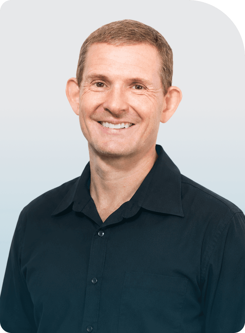 Dr Paul Rollason